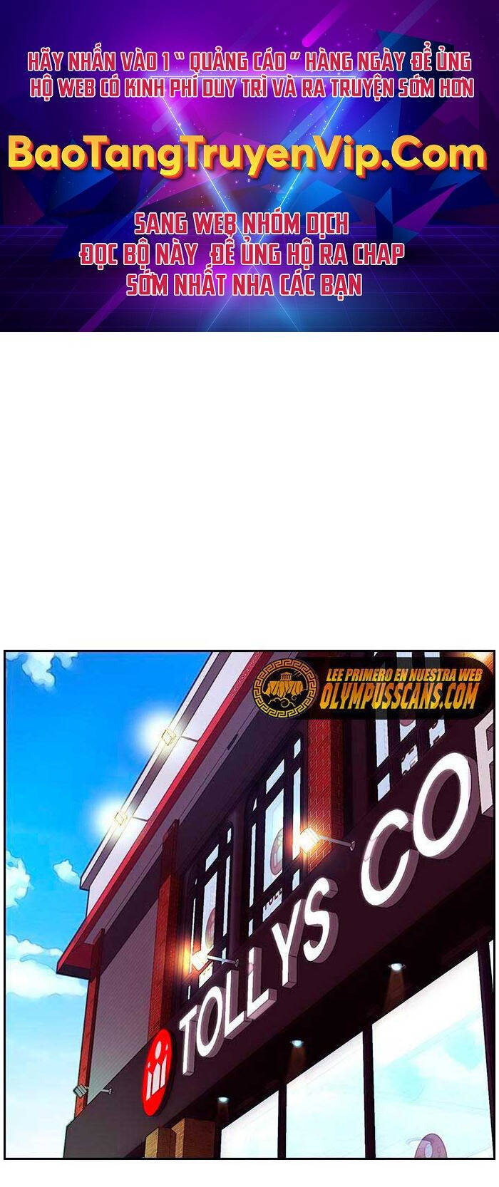 Thể Thao Cực Hạn Chap 433 - Next Chap 434