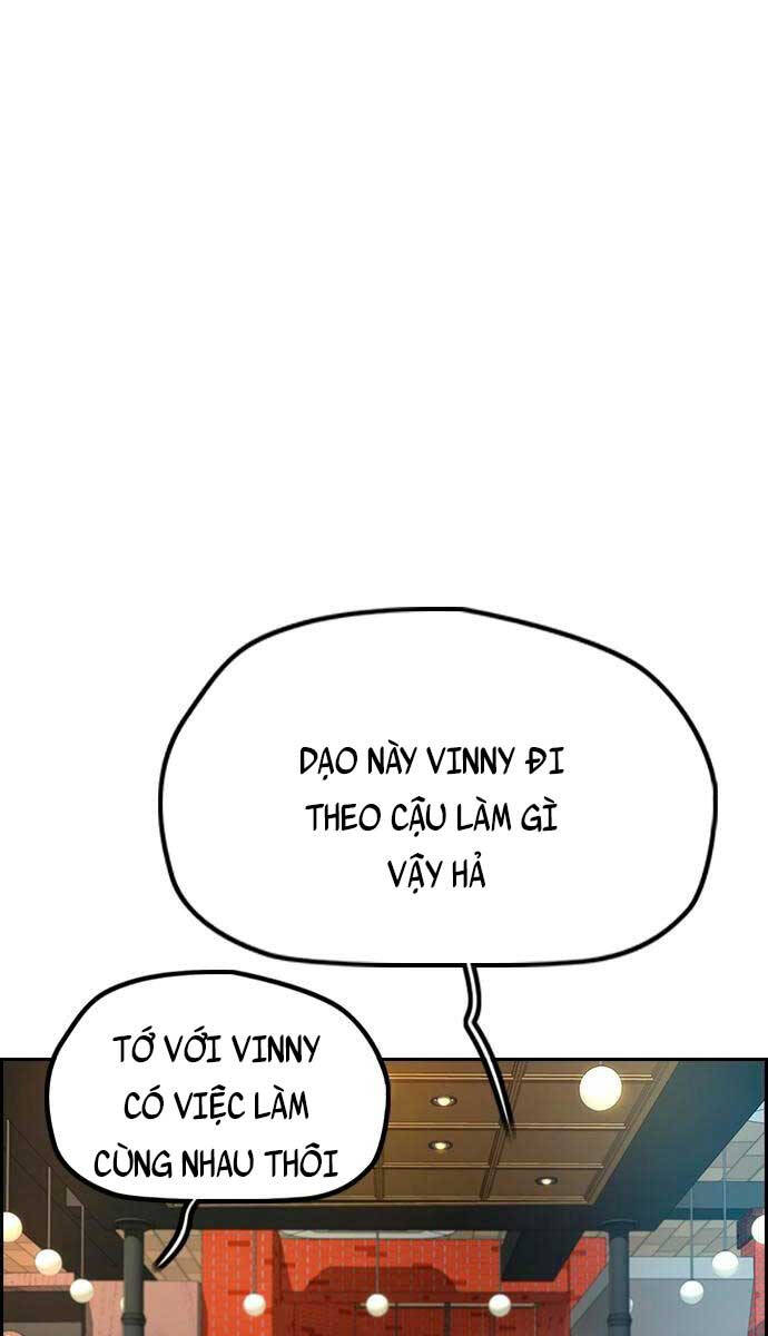 Thể Thao Cực Hạn Chap 433 - Next Chap 434