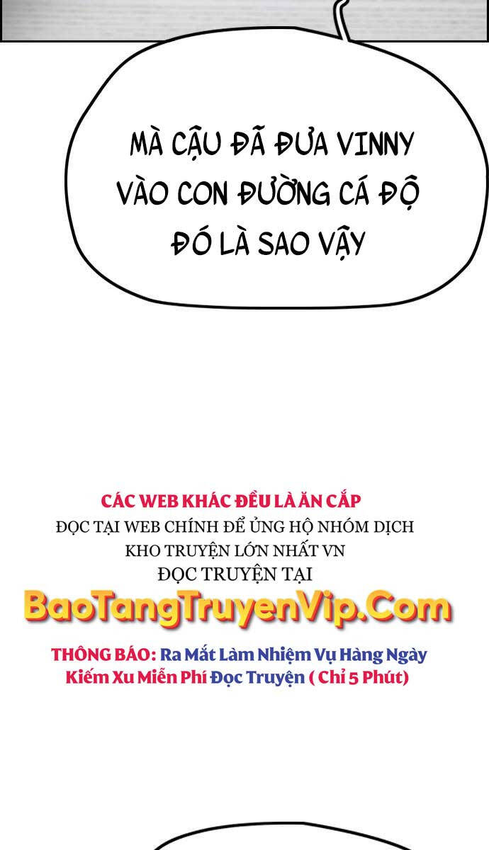 Thể Thao Cực Hạn Chap 433 - Next Chap 434