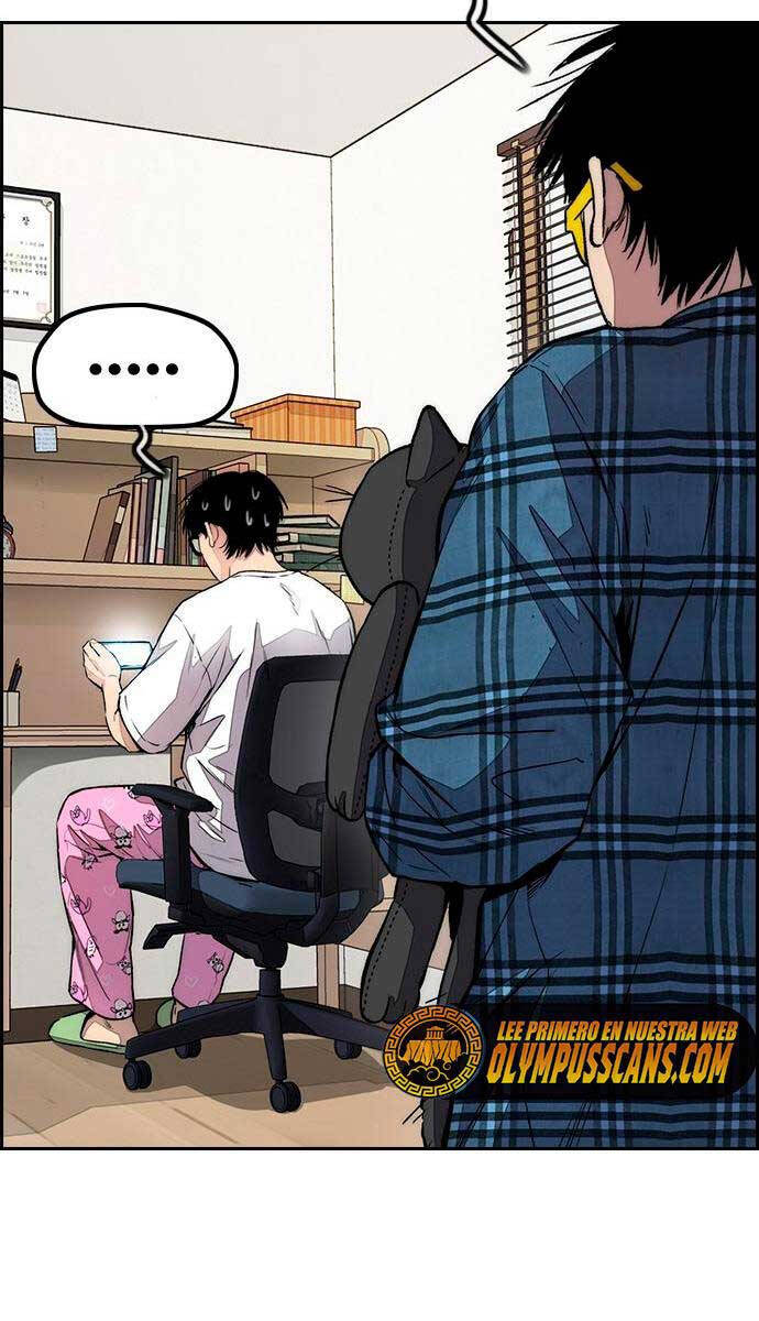 Thể Thao Cực Hạn Chap 433 - Next Chap 434