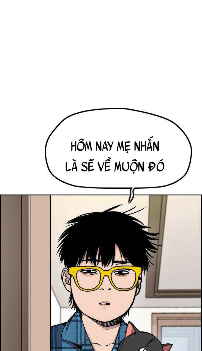 Thể Thao Cực Hạn Chap 433 - Next Chap 434