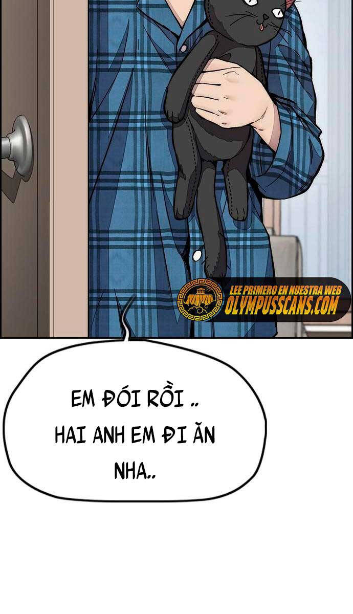 Thể Thao Cực Hạn Chap 433 - Next Chap 434