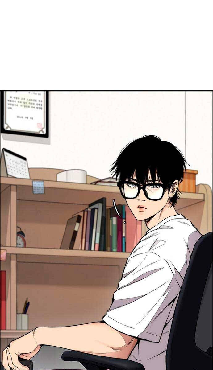 Thể Thao Cực Hạn Chap 433 - Next Chap 434