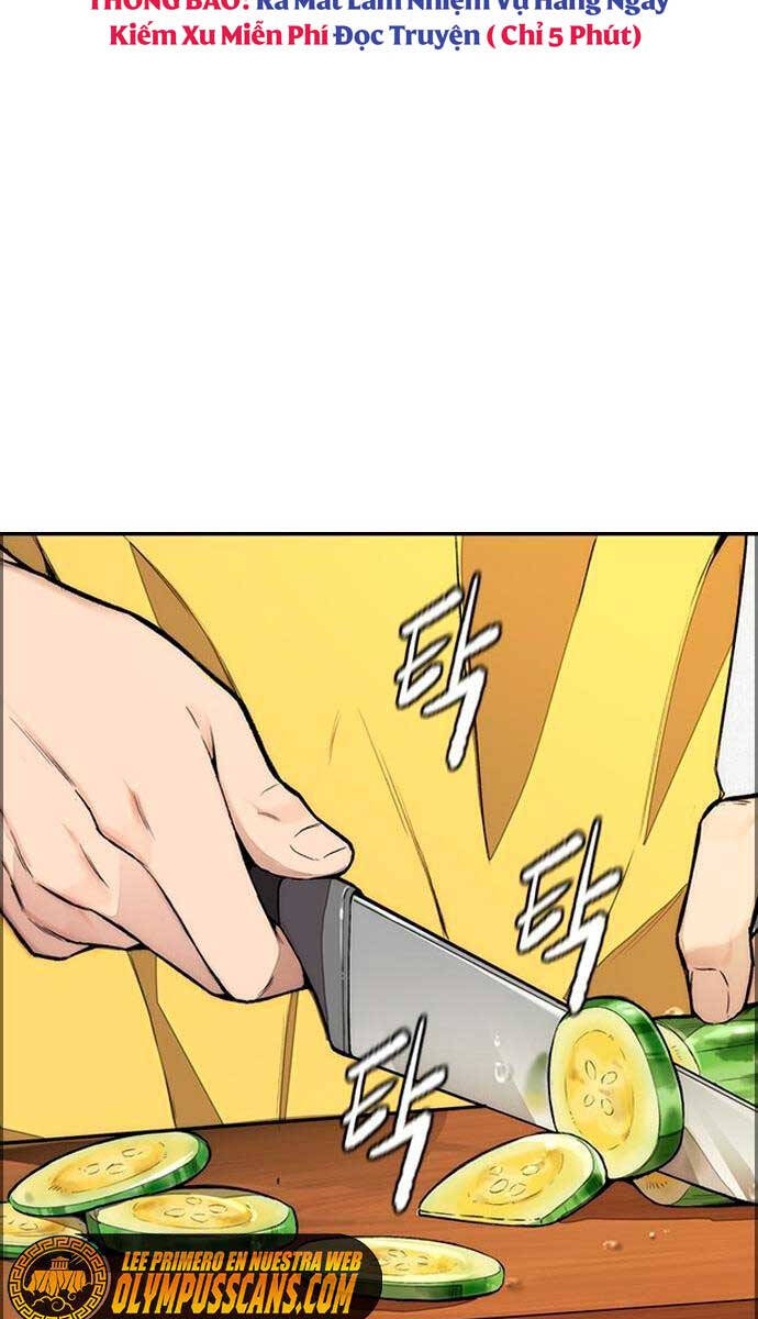 Thể Thao Cực Hạn Chap 433 - Next Chap 434