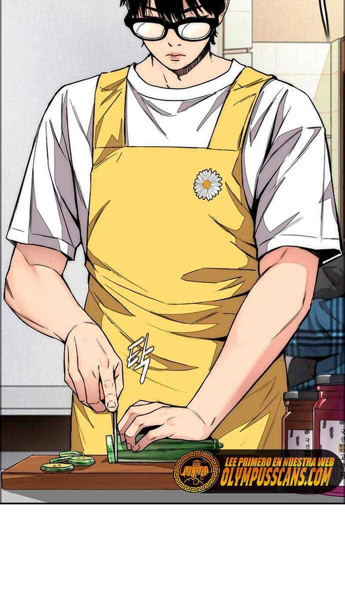 Thể Thao Cực Hạn Chap 433 - Next Chap 434