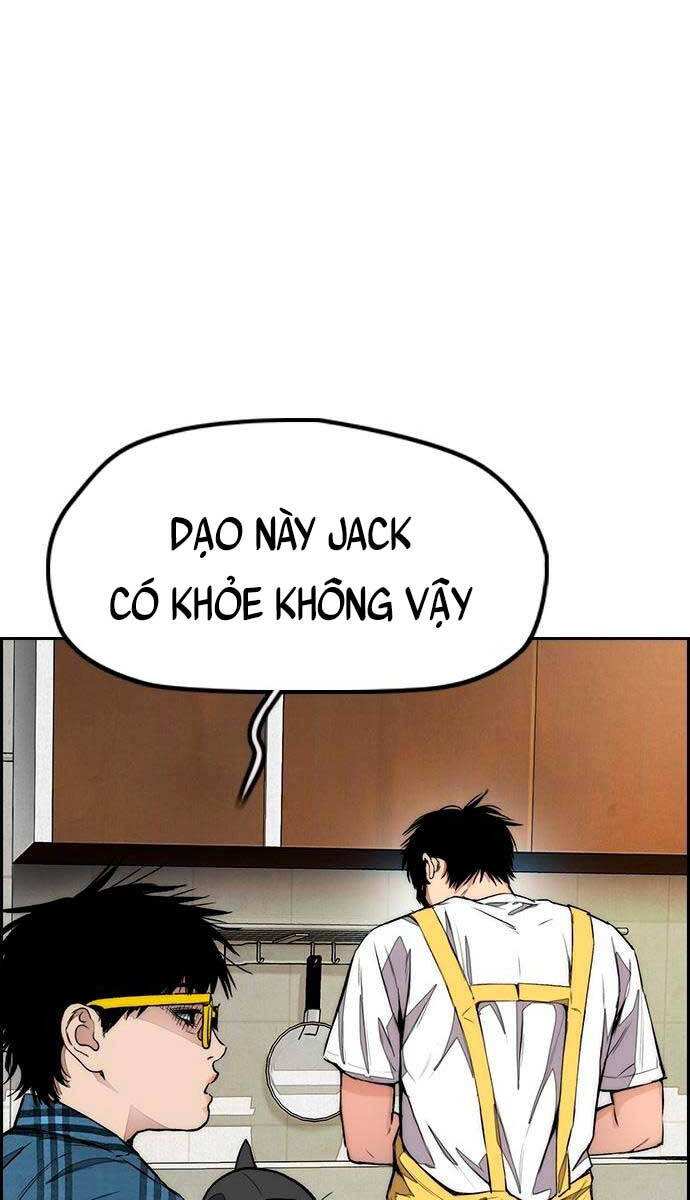 Thể Thao Cực Hạn Chap 433 - Next Chap 434