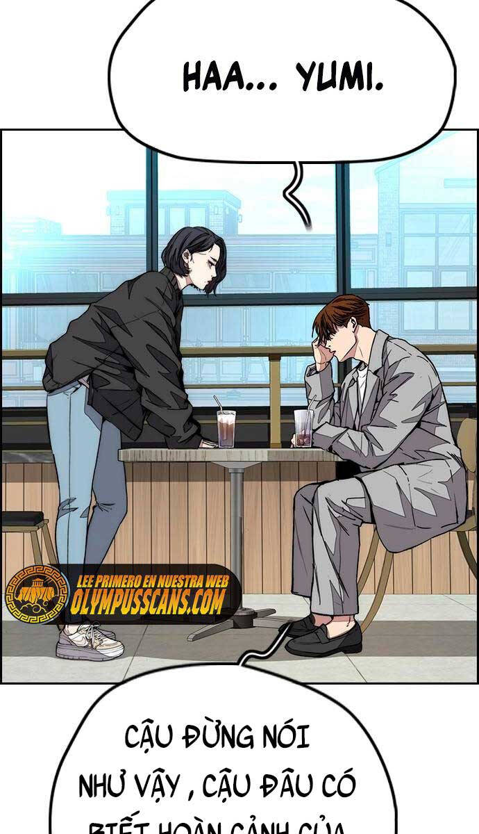 Thể Thao Cực Hạn Chap 433 - Next Chap 434