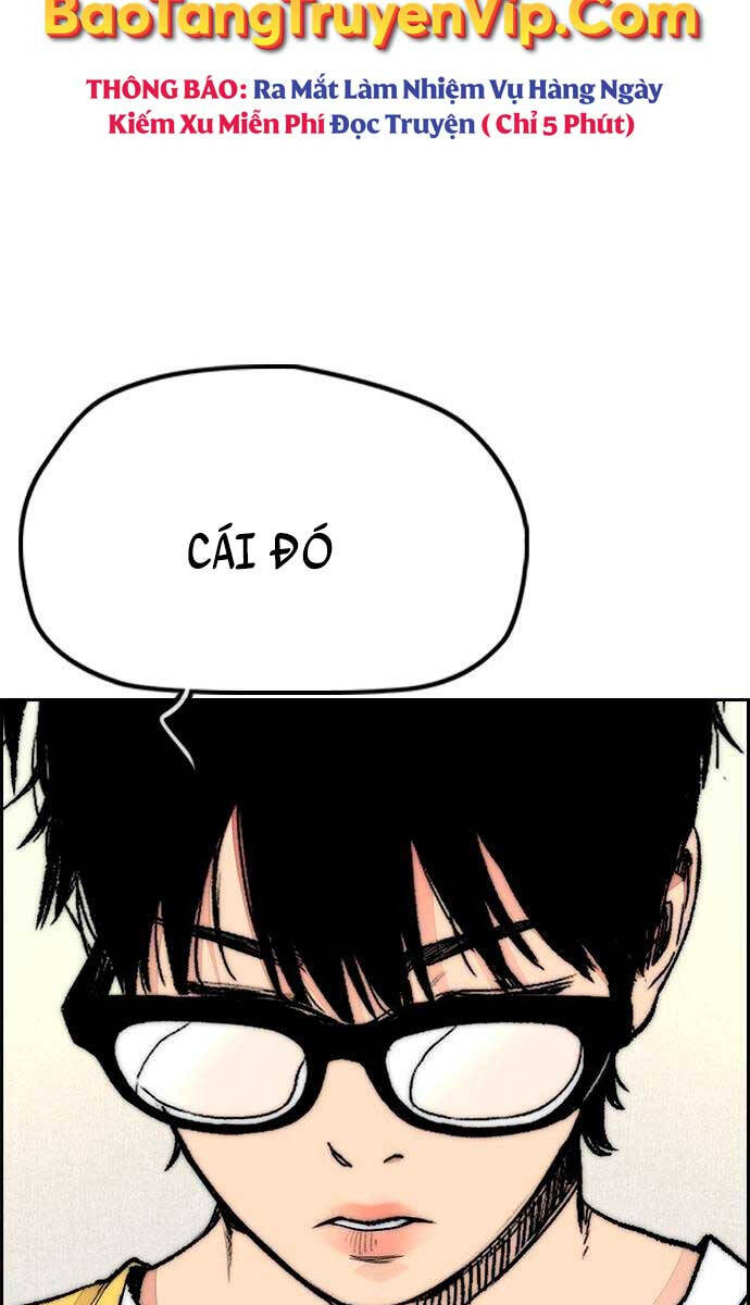 Thể Thao Cực Hạn Chap 433 - Next Chap 434