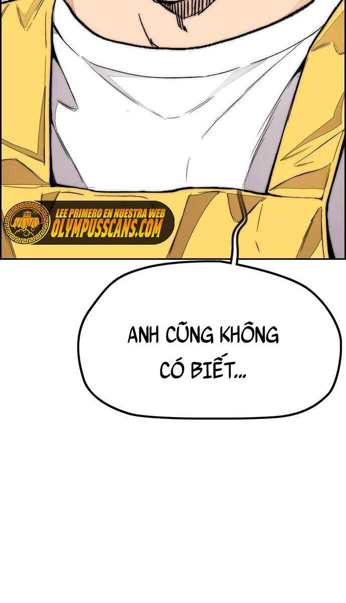 Thể Thao Cực Hạn Chap 433 - Next Chap 434