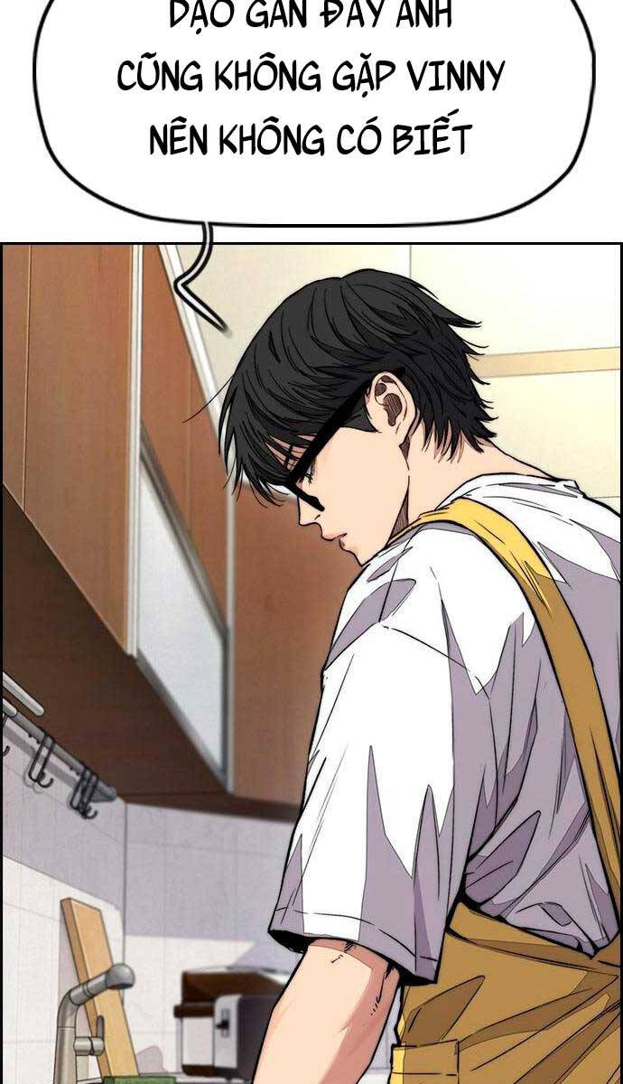 Thể Thao Cực Hạn Chap 433 - Next Chap 434