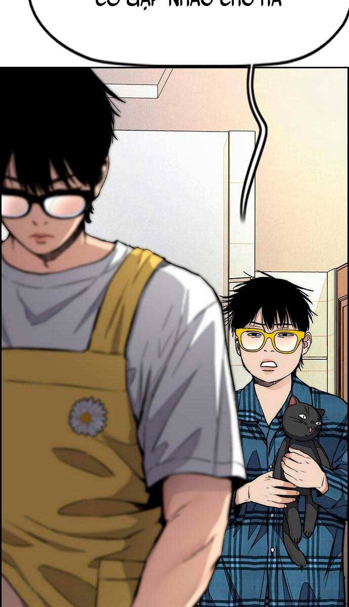 Thể Thao Cực Hạn Chap 433 - Next Chap 434