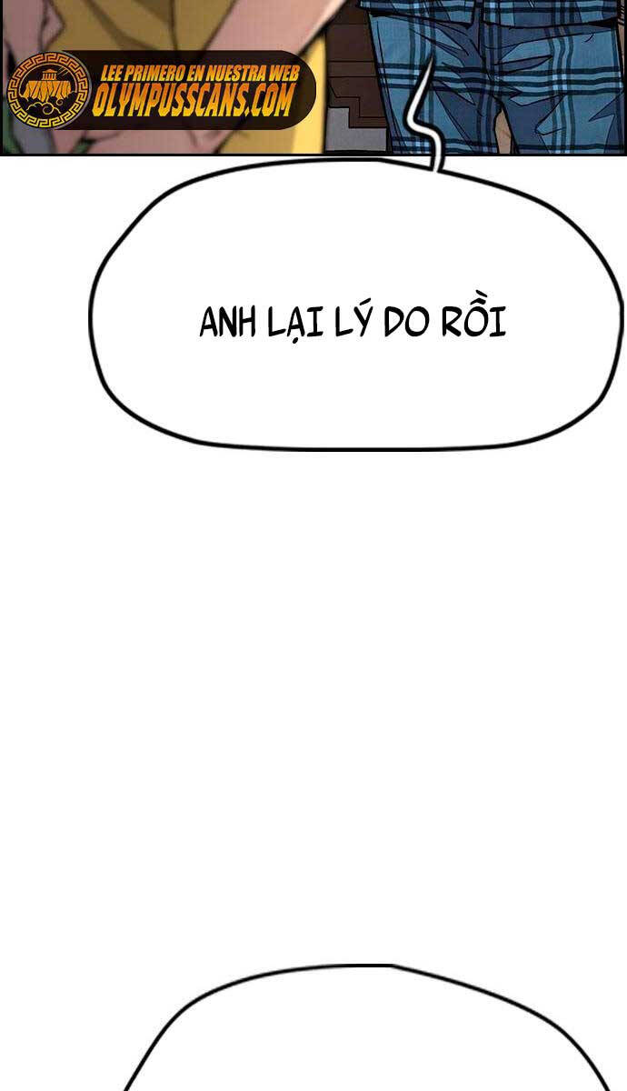 Thể Thao Cực Hạn Chap 433 - Next Chap 434