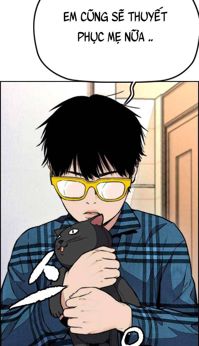 Thể Thao Cực Hạn Chap 433 - Next Chap 434