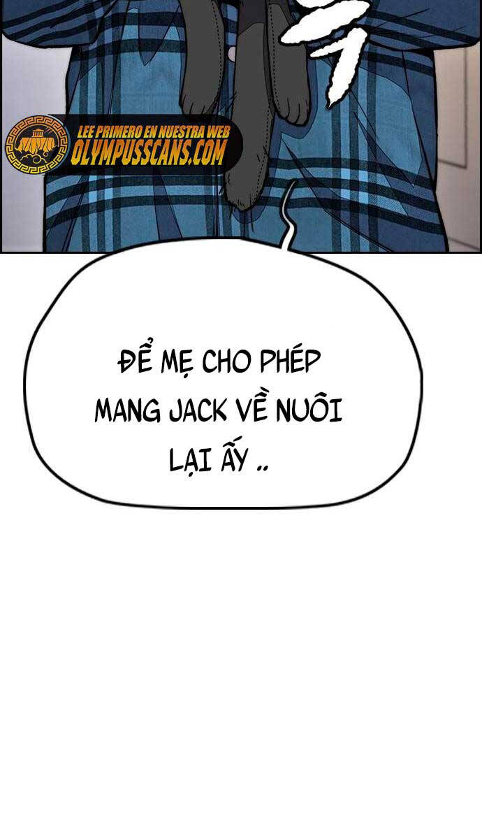 Thể Thao Cực Hạn Chap 433 - Next Chap 434