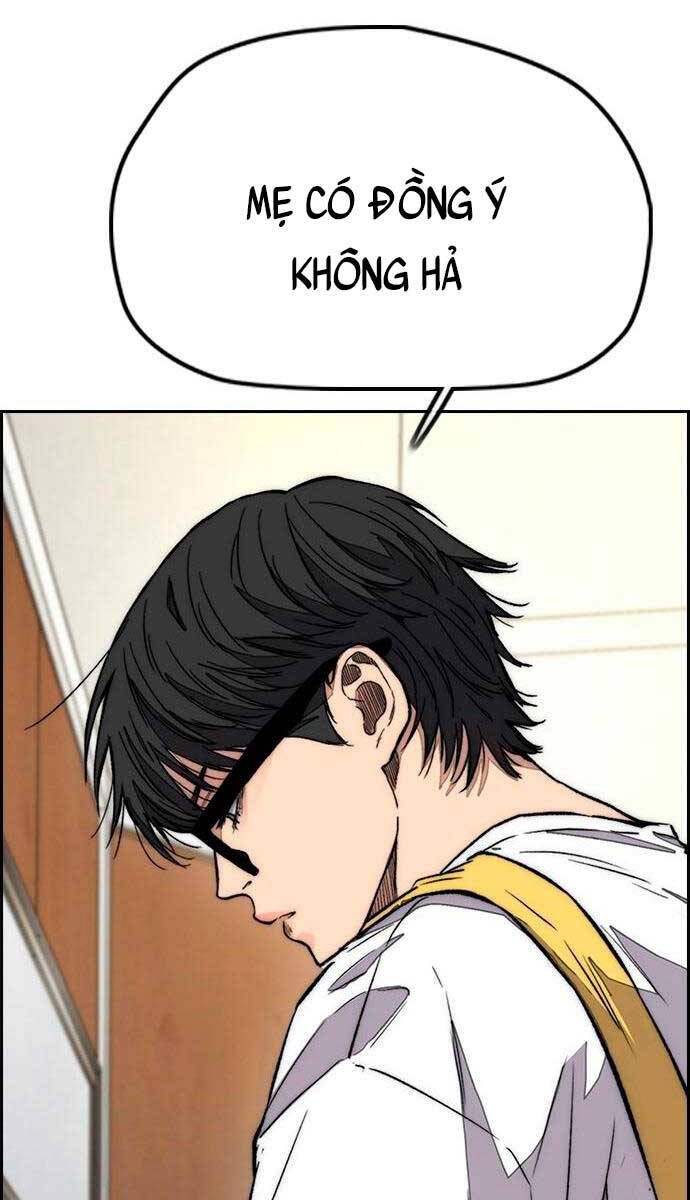Thể Thao Cực Hạn Chap 433 - Next Chap 434
