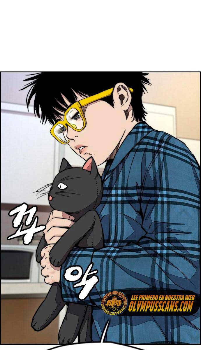 Thể Thao Cực Hạn Chap 433 - Next Chap 434