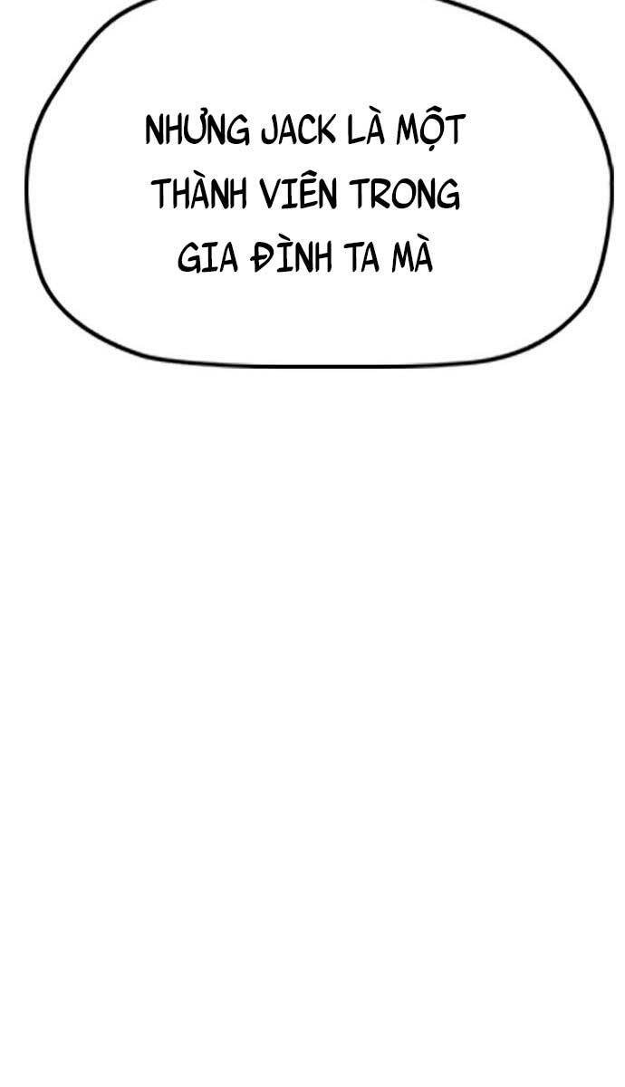 Thể Thao Cực Hạn Chap 433 - Next Chap 434
