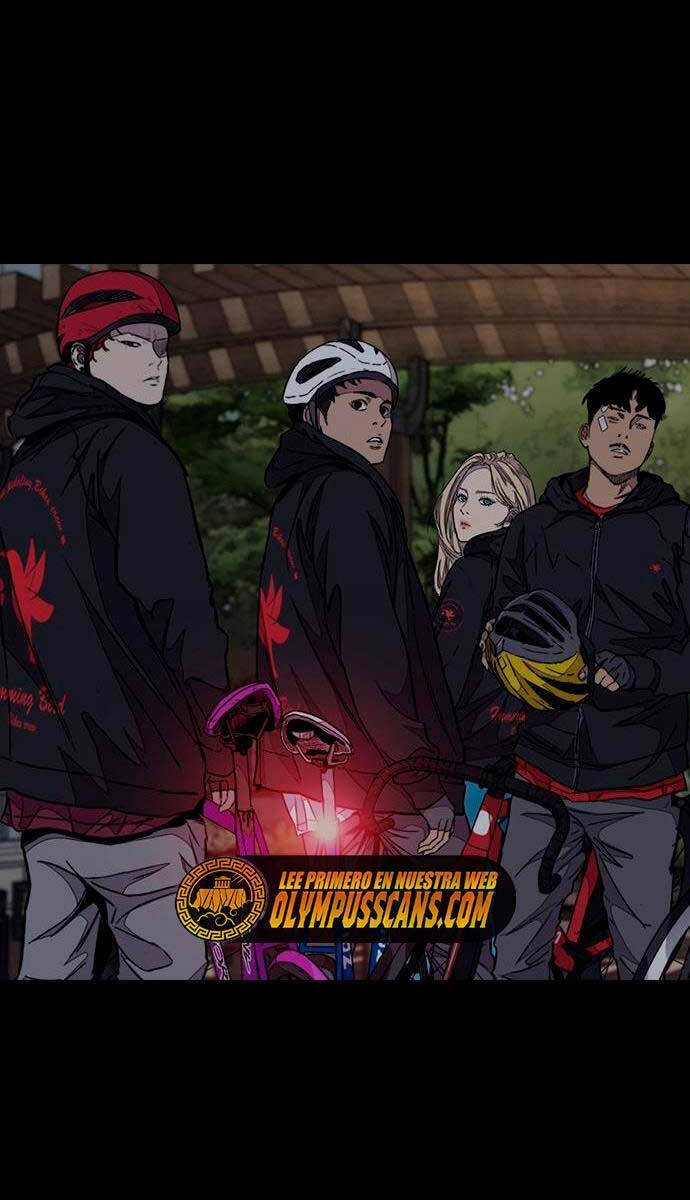 Thể Thao Cực Hạn Chap 433 - Next Chap 434