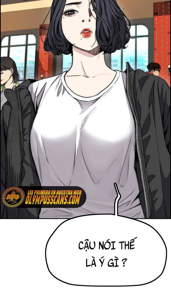 Thể Thao Cực Hạn Chap 433 - Next Chap 434