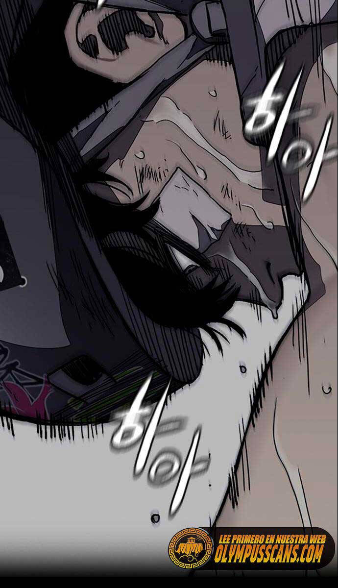Thể Thao Cực Hạn Chap 433 - Next Chap 434