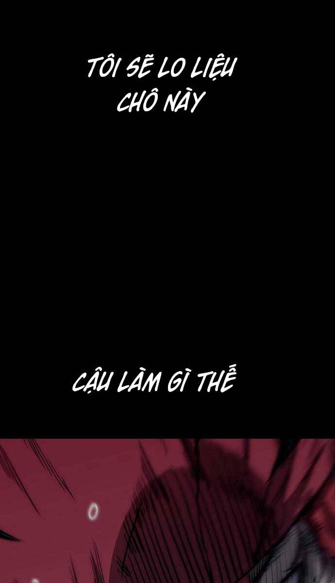 Thể Thao Cực Hạn Chap 433 - Next Chap 434