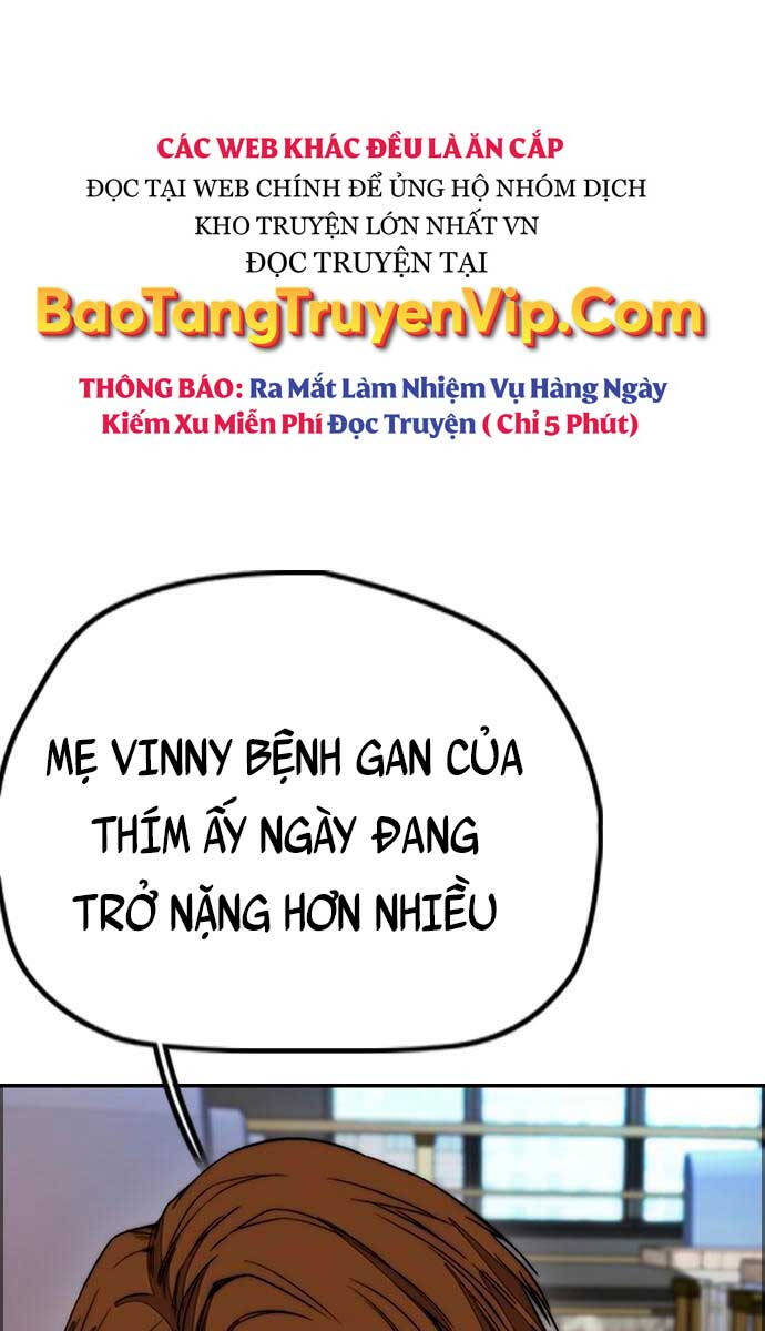Thể Thao Cực Hạn Chap 433 - Next Chap 434