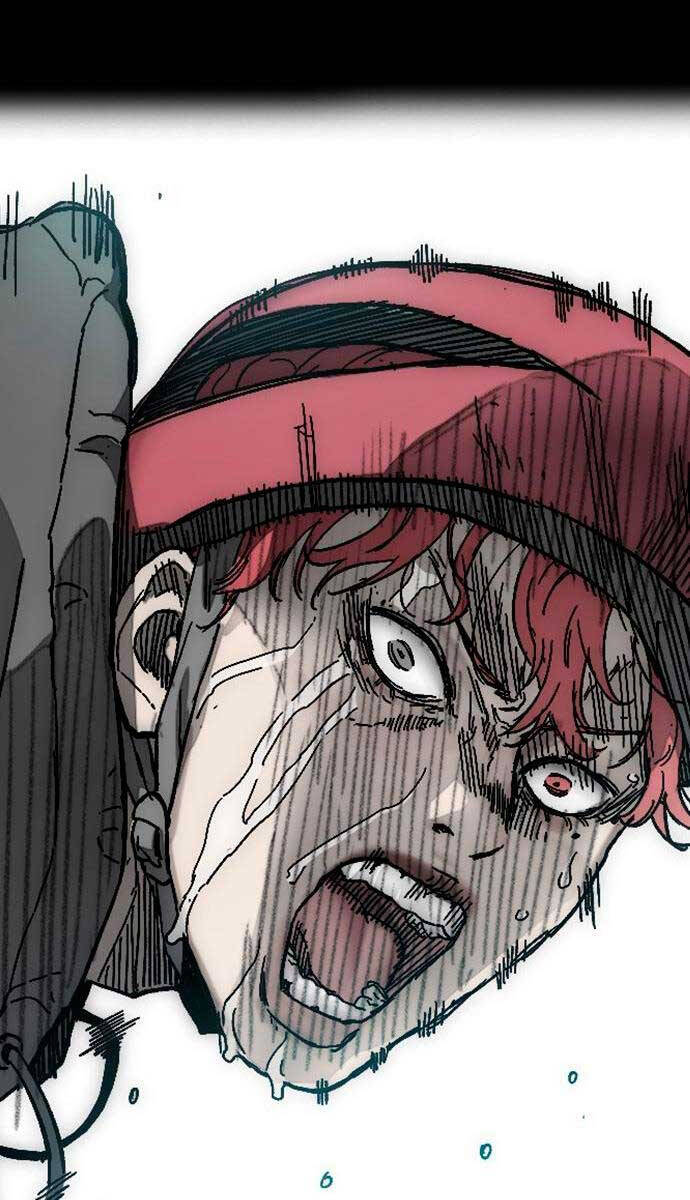 Thể Thao Cực Hạn Chap 433 - Next Chap 434