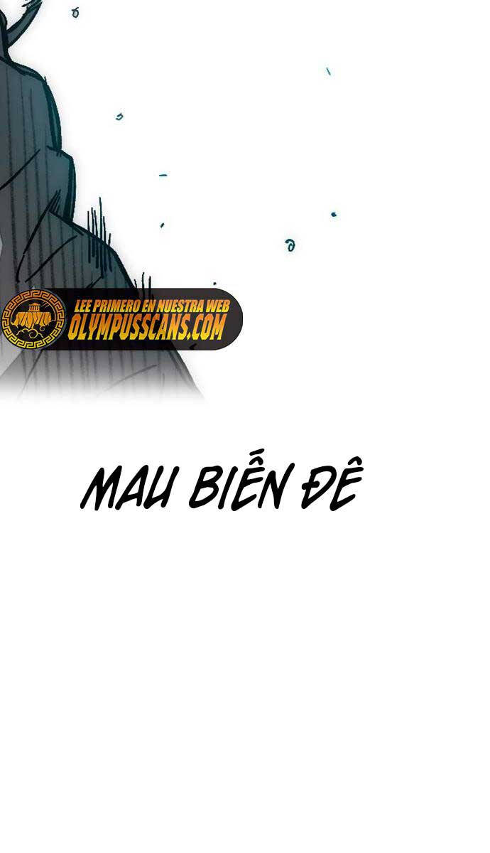 Thể Thao Cực Hạn Chap 433 - Next Chap 434