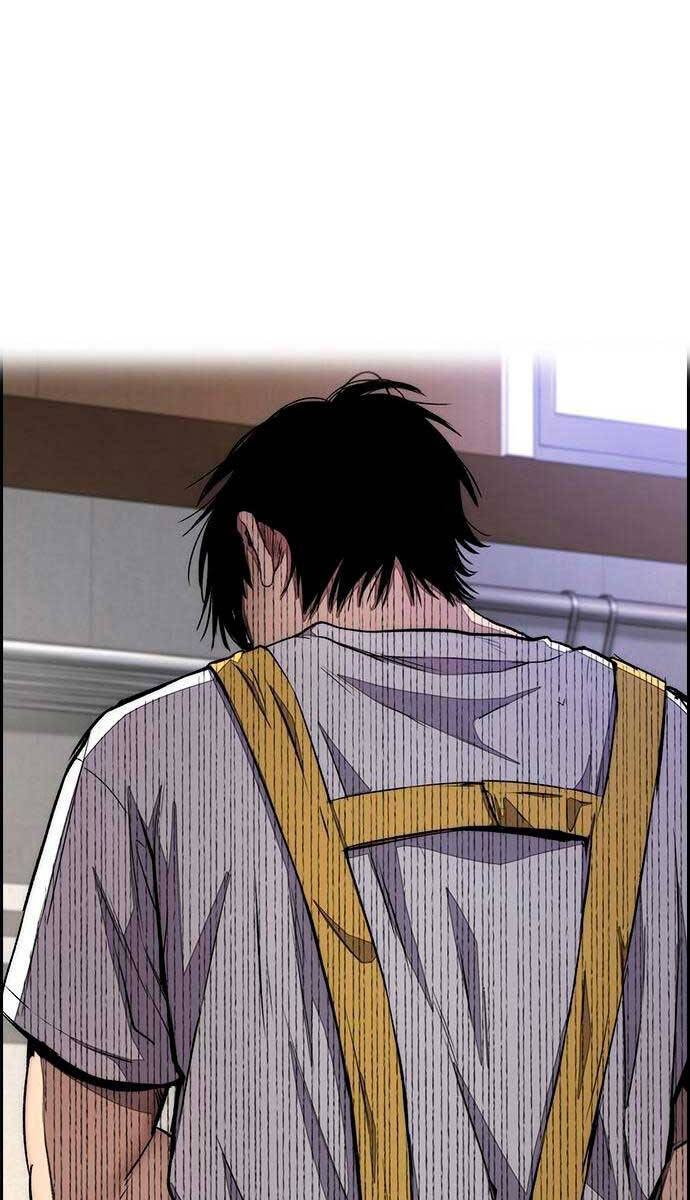 Thể Thao Cực Hạn Chap 433 - Next Chap 434