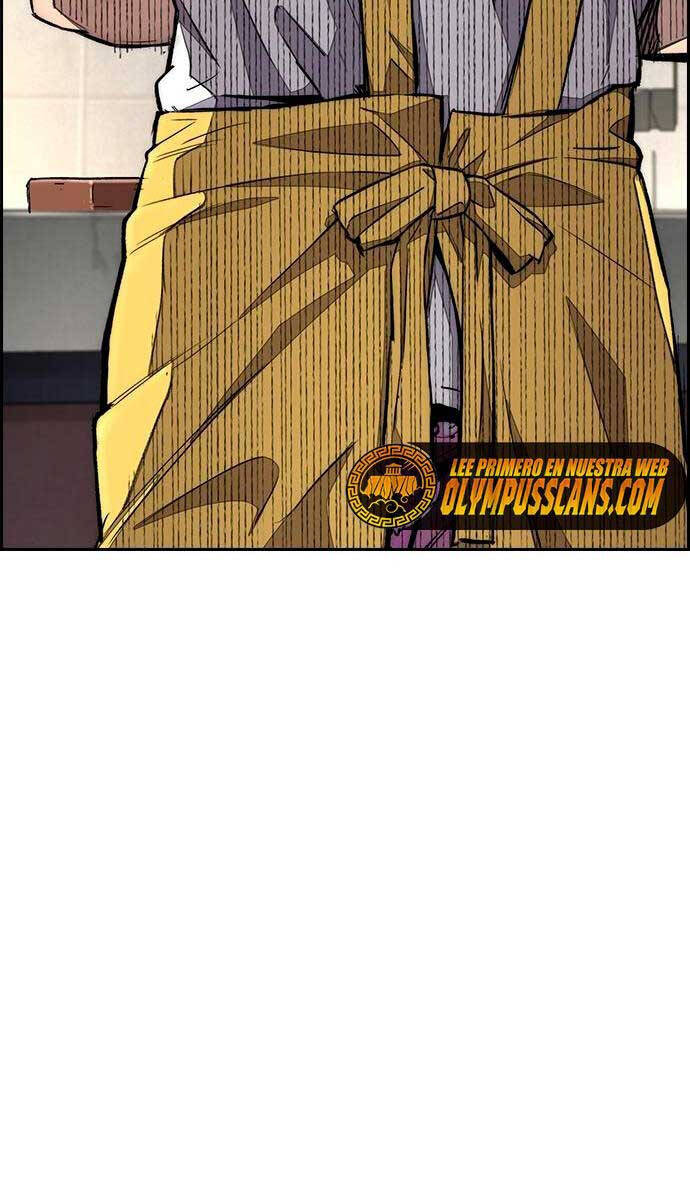 Thể Thao Cực Hạn Chap 433 - Next Chap 434