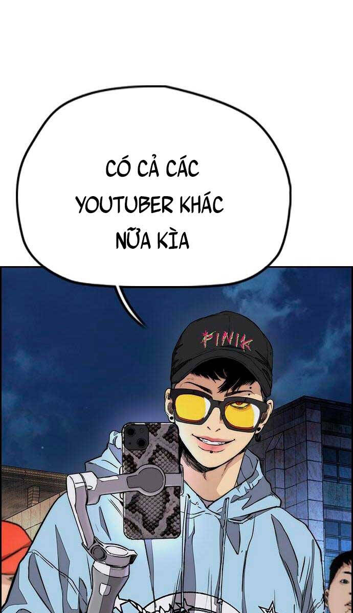 Thể Thao Cực Hạn Chap 433 - Next Chap 434