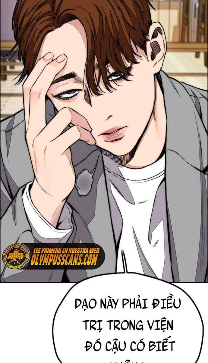 Thể Thao Cực Hạn Chap 433 - Next Chap 434