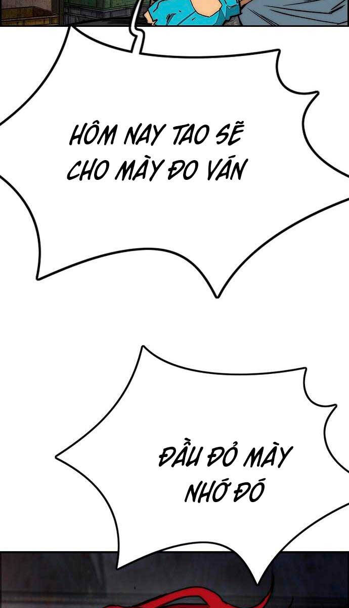 Thể Thao Cực Hạn Chap 433 - Next Chap 434