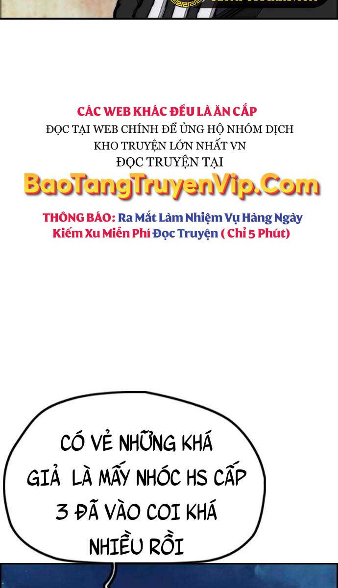 Thể Thao Cực Hạn Chap 433 - Next Chap 434