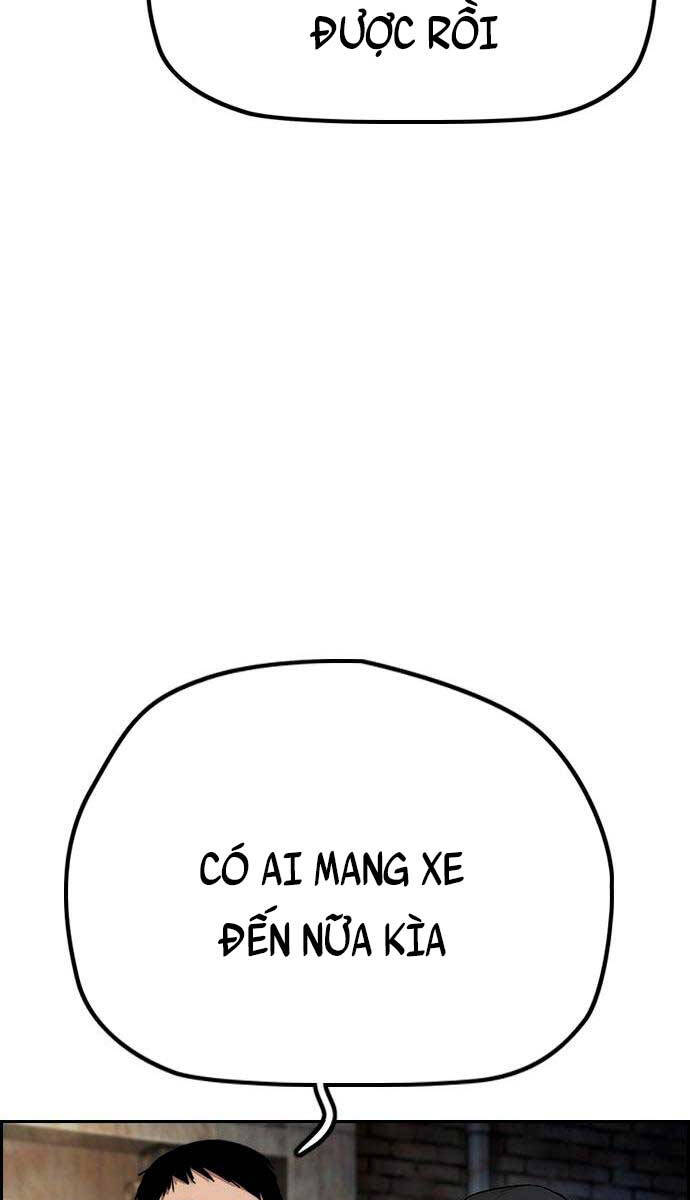 Thể Thao Cực Hạn Chap 433 - Next Chap 434