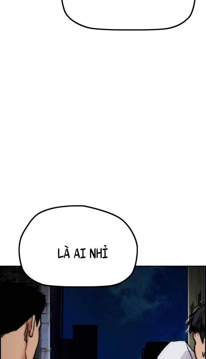 Thể Thao Cực Hạn Chap 433 - Next Chap 434