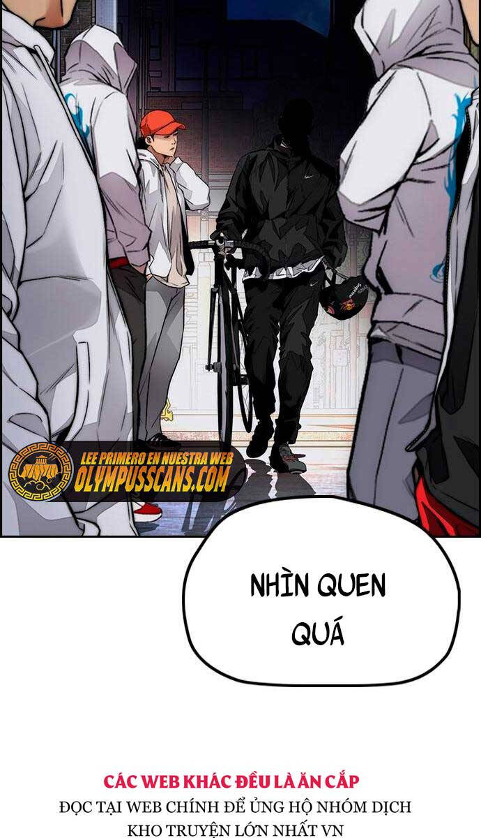 Thể Thao Cực Hạn Chap 433 - Next Chap 434