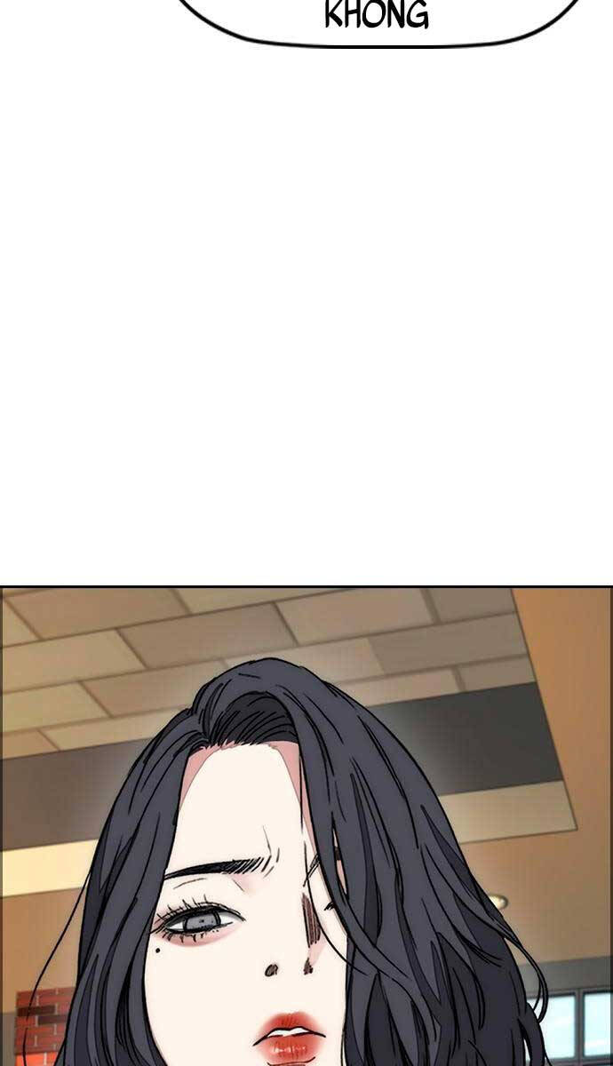Thể Thao Cực Hạn Chap 433 - Next Chap 434