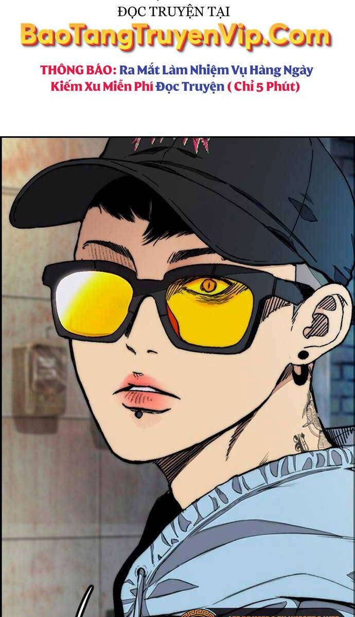 Thể Thao Cực Hạn Chap 433 - Next Chap 434