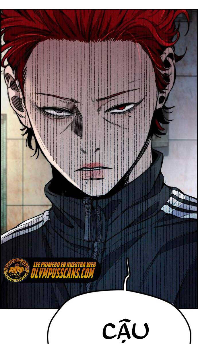 Thể Thao Cực Hạn Chap 433 - Next Chap 434