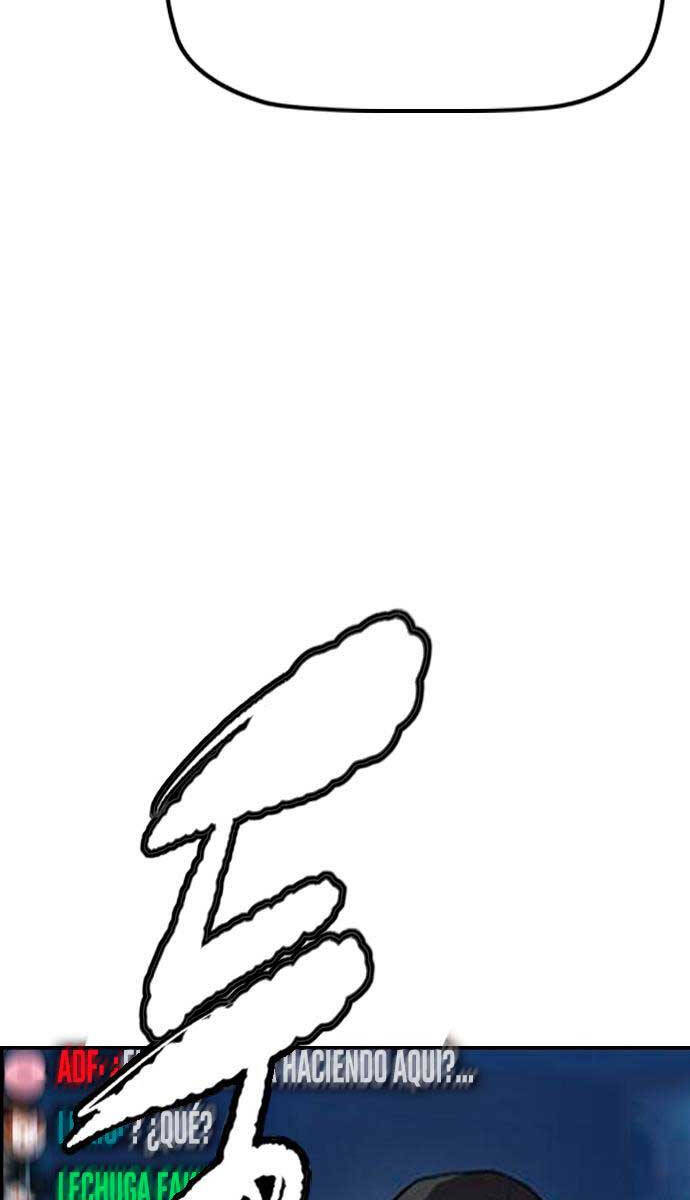 Thể Thao Cực Hạn Chap 433 - Next Chap 434