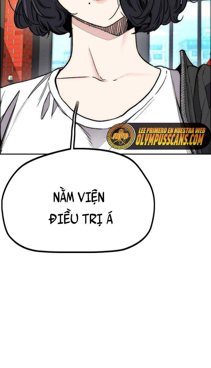 Thể Thao Cực Hạn Chap 433 - Next Chap 434