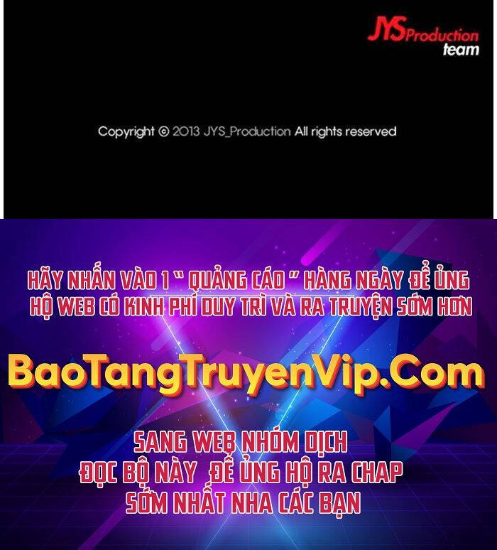 Thể Thao Cực Hạn Chap 433 - Next Chap 434