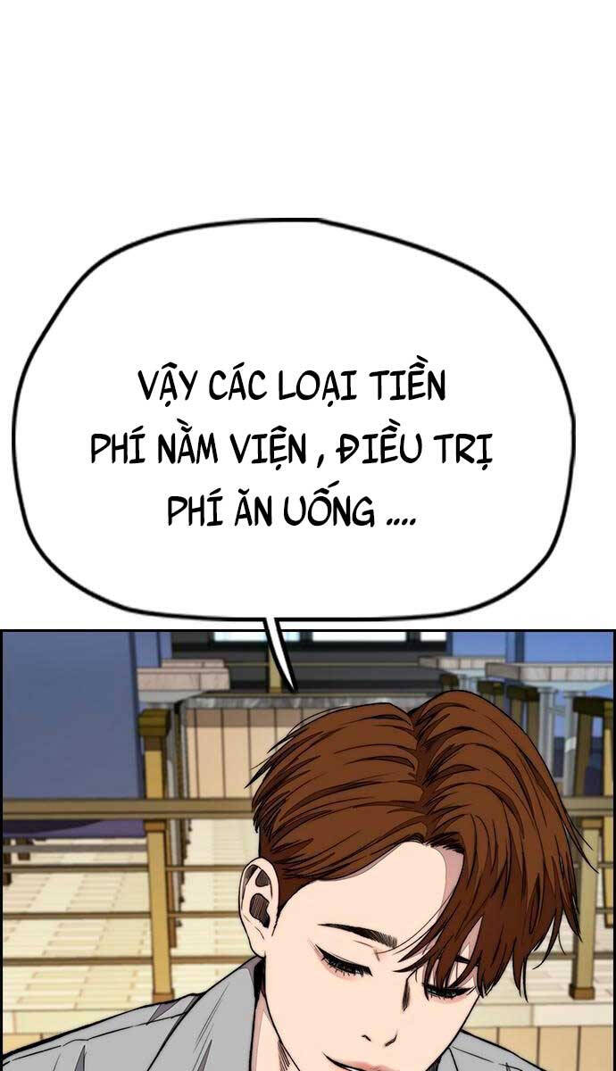 Thể Thao Cực Hạn Chap 433 - Next Chap 434