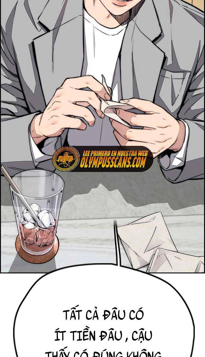 Thể Thao Cực Hạn Chap 433 - Next Chap 434