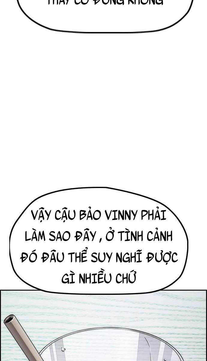 Thể Thao Cực Hạn Chap 433 - Next Chap 434