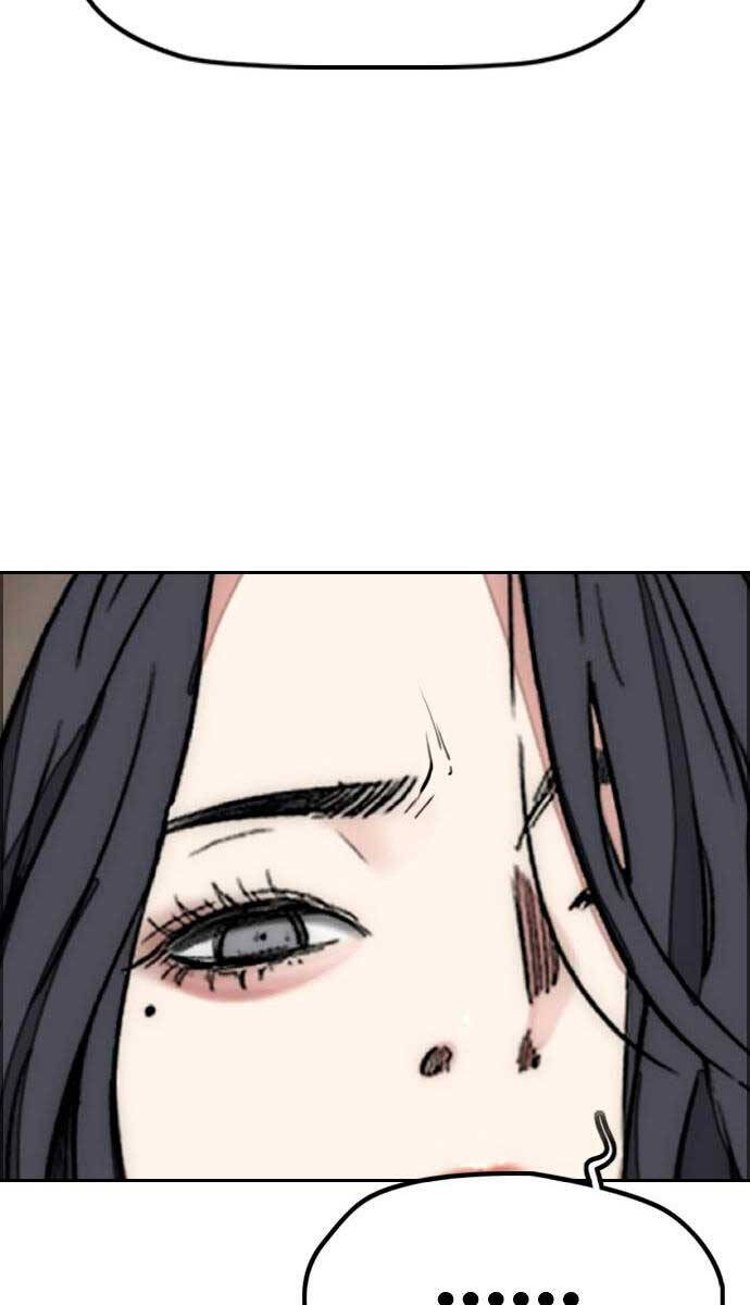 Thể Thao Cực Hạn Chap 433 - Next Chap 434