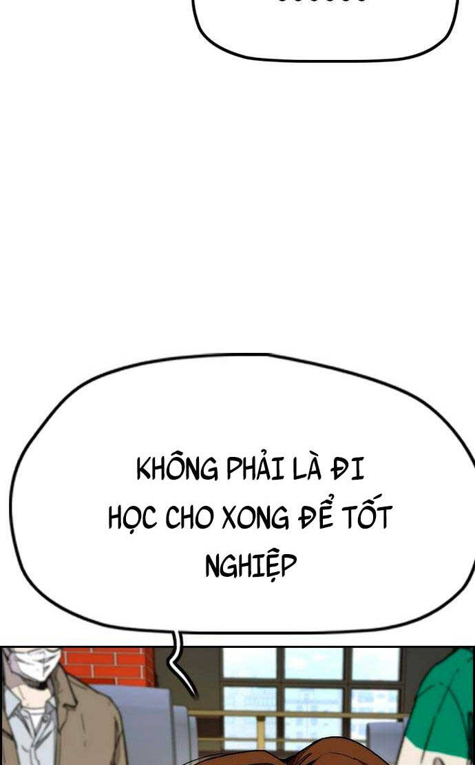 Thể Thao Cực Hạn Chap 433 - Next Chap 434