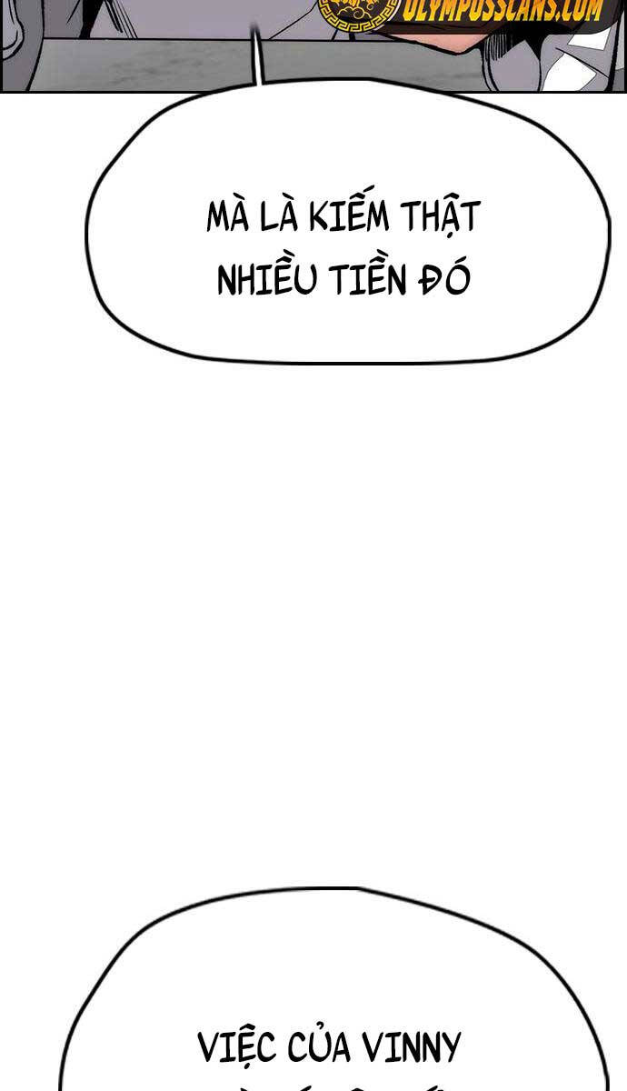Thể Thao Cực Hạn Chap 433 - Next Chap 434
