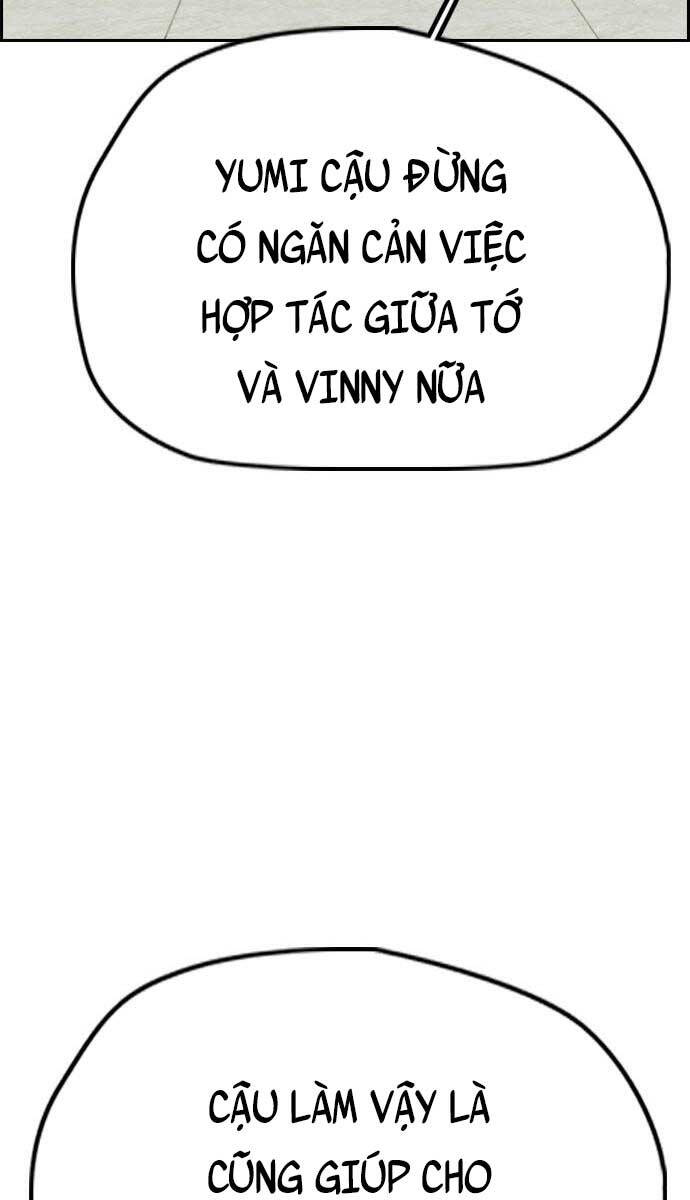 Thể Thao Cực Hạn Chap 433 - Next Chap 434